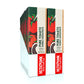 Tomato Double Concentrate Organic - 8 Pack